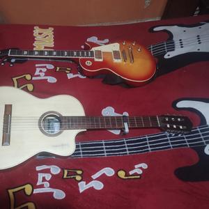 THE SUN SHINES IN YOUR EYES