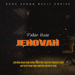 Jehovah
