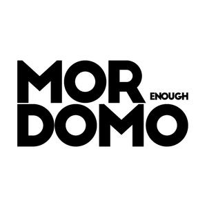 Enough