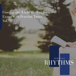 Happy Soft Piano Harmony Tunes