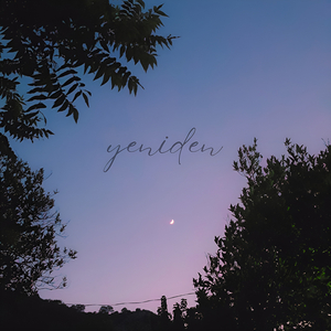 Yeniden (Slow Versiyon)