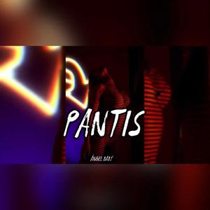 PANTIS