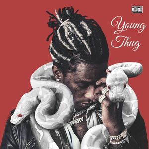 售断（Beat）“不得语暗相思”