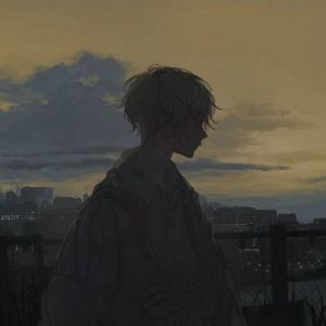 晴雨线（隐喻关系中模糊的边界）