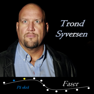 På Skrå - Faser