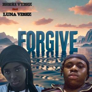 FORGIVE (feat. LUNAR VIBEZ)