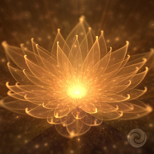 Meditation 17: "Life" Is How You Remember Who You Are