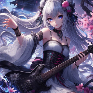 消セナイ言葉ノサヨナラ