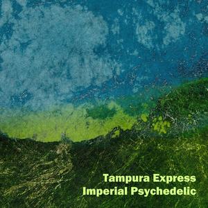 It's a Mystery to Everybody