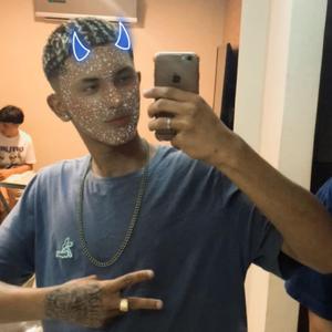 MTG - Cavu Cavucada -