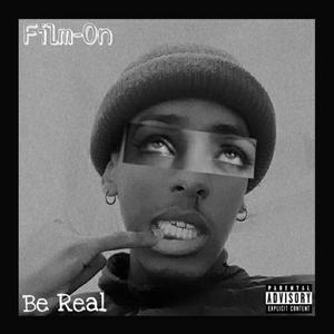 Be Real