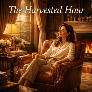 The Harvested Hour