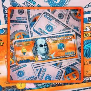 欧美风（翻唱：one shot）