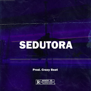 SEDUTORA
