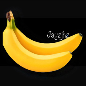 蕉虑（prod by 9zi）（重制版）