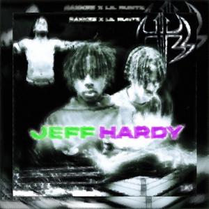Jeff Hardy (feat. lilruntz)