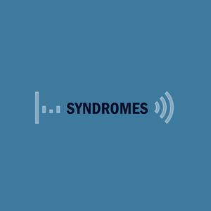 Syndromes