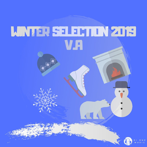 Back In Time (Original Mix)