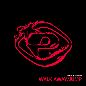 Walk Away