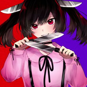 仮装現実 (feat. 東北きりたん)