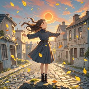 昨日的风明日的光-梅光华