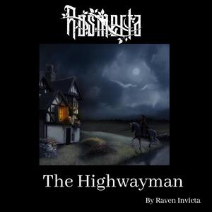 The Highwayman