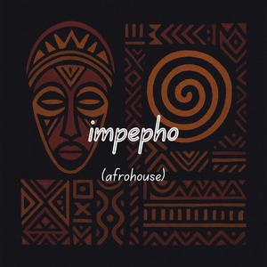 IMPEPHO (Original Afro House)