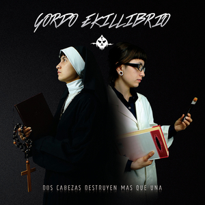 Tierra Del Espejo (Feat. CHOLOSOLO)