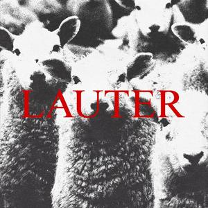 LAUTER