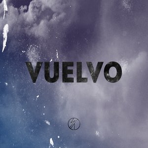 Vuelvo