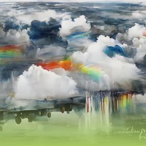 僕はモンスター