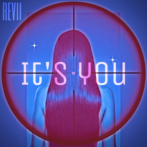 It’s You
