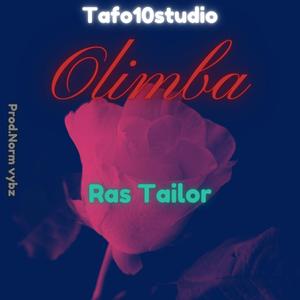 Olimba