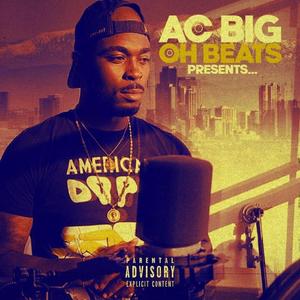 G.O.M.F (feat. Melo T)