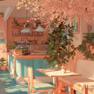 Sunspill Tables