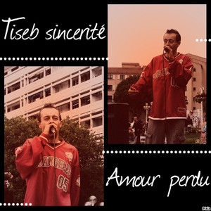 Amour perdu