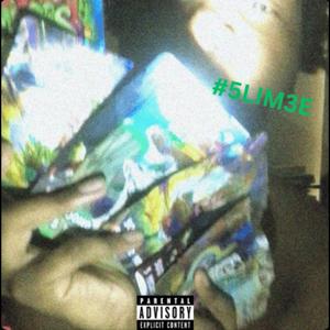 5lime (feat. killjae)