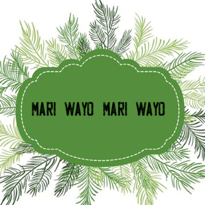 Muhjo Nao Kayoye Badnam