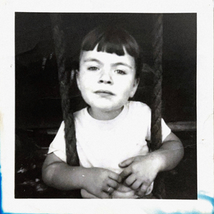 Red Velvet (with Ari Abdul)