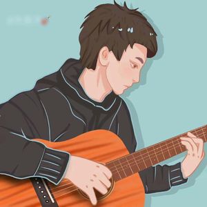 下一站结束.wav~6