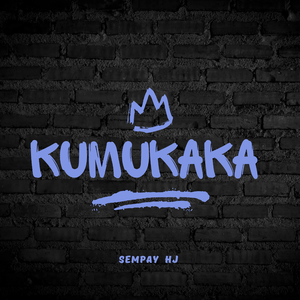 Kumukaka