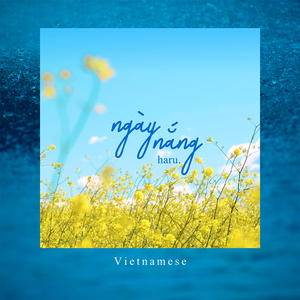 Ngày Nắng - Haru - Vietnamese version