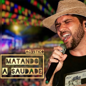 Marcapasso (Acústico)