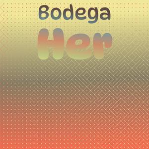 Gastroenteritis Chess