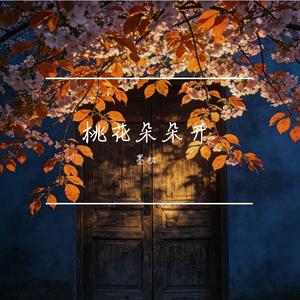 桃花朵朵开（R&B版）