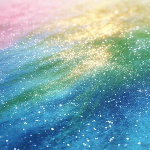 雨爱（听雨的声音）