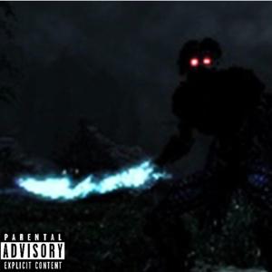 Blusa (feat. young santy)