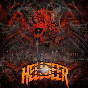 SUFFER REPEAT (feat. Danny Wilson & Lance Crowder)