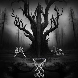 Misery Machine (rCbOaMPwruLETItalE)