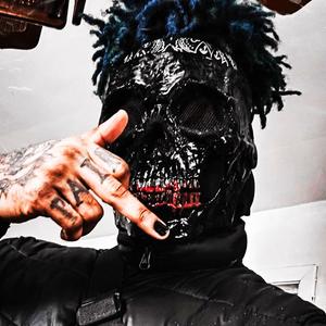 dedos